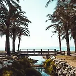 Sunstay Cosy Flat I Cristo Malaga